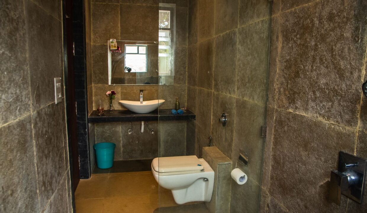 PHOTO-2025-03-13-12-58-50