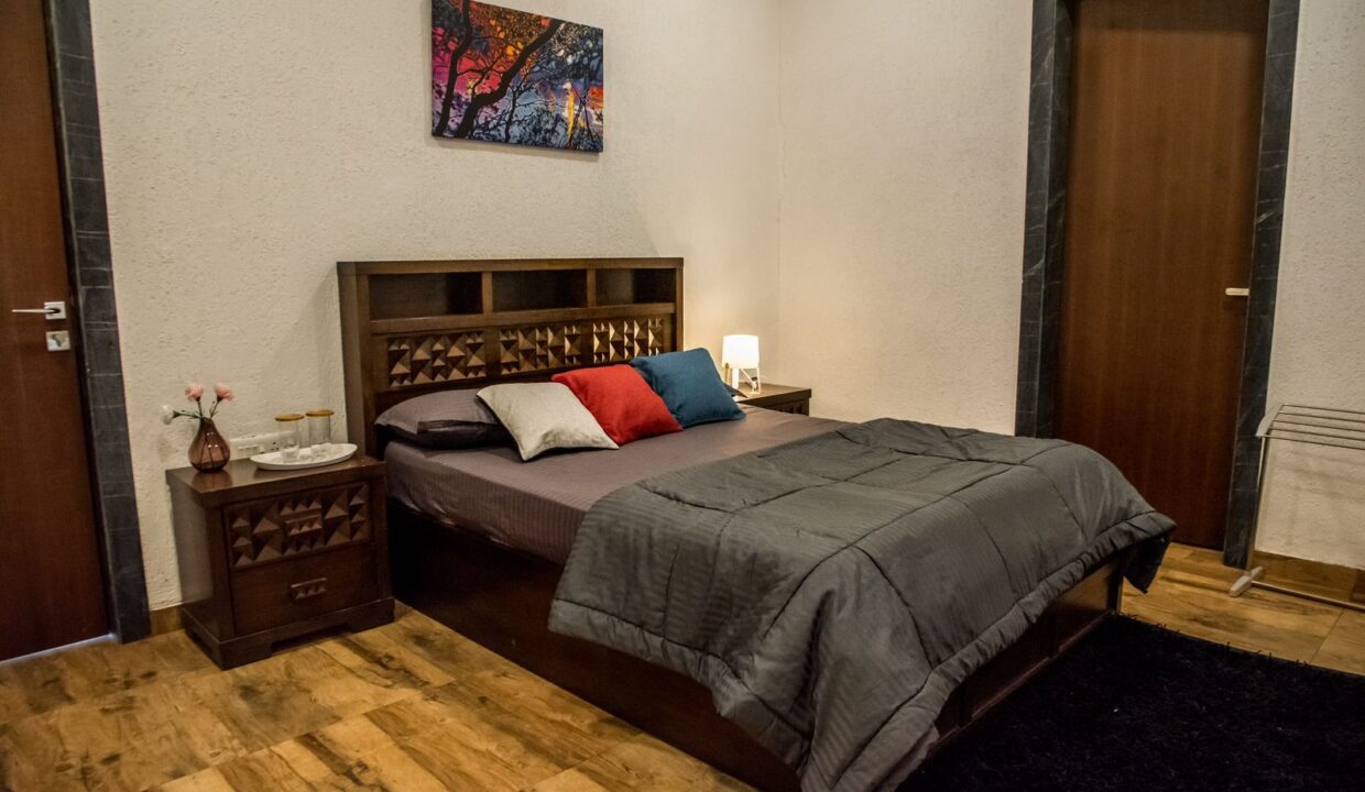 PHOTO-2025-03-13-12-58-50 3