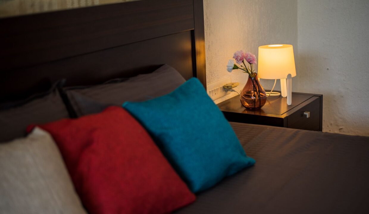 PHOTO-2025-03-13-12-58-50 4