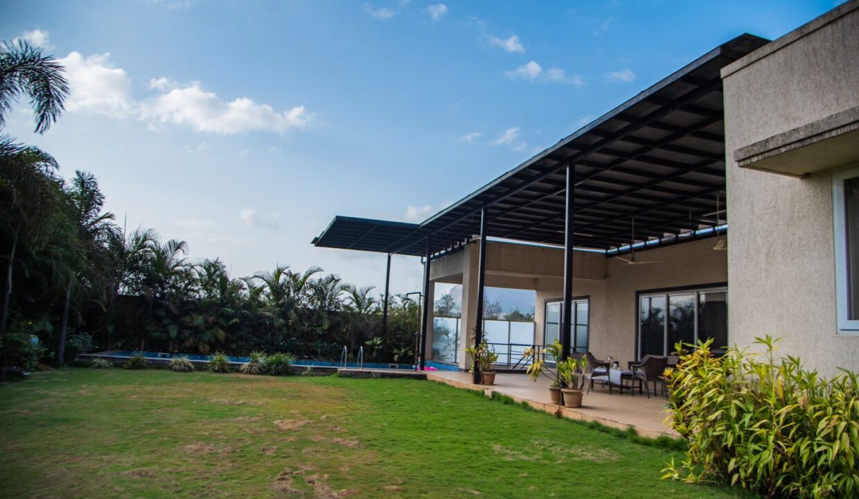 PHOTO-2025-03-13-12-58-51 3