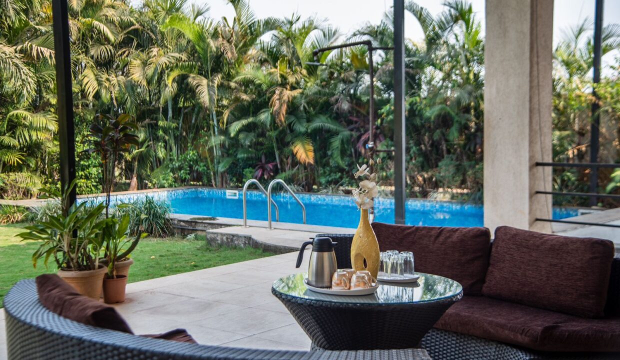 PHOTO-2025-03-13-12-58-52 2