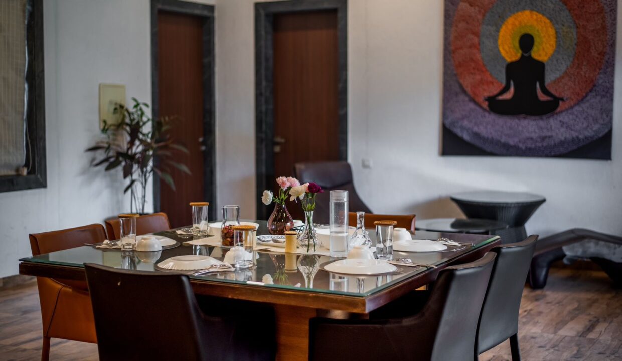 PHOTO-2025-03-13-12-58-52 3