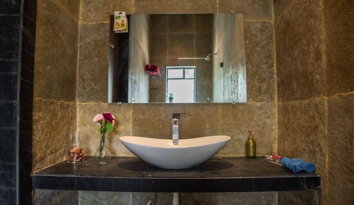 PHOTO-2025-03-13-12-58-53 2