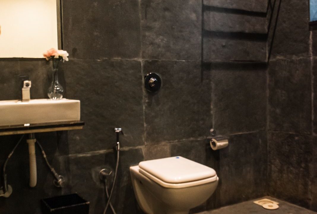 PHOTO-2025-03-13-12-58-53 3