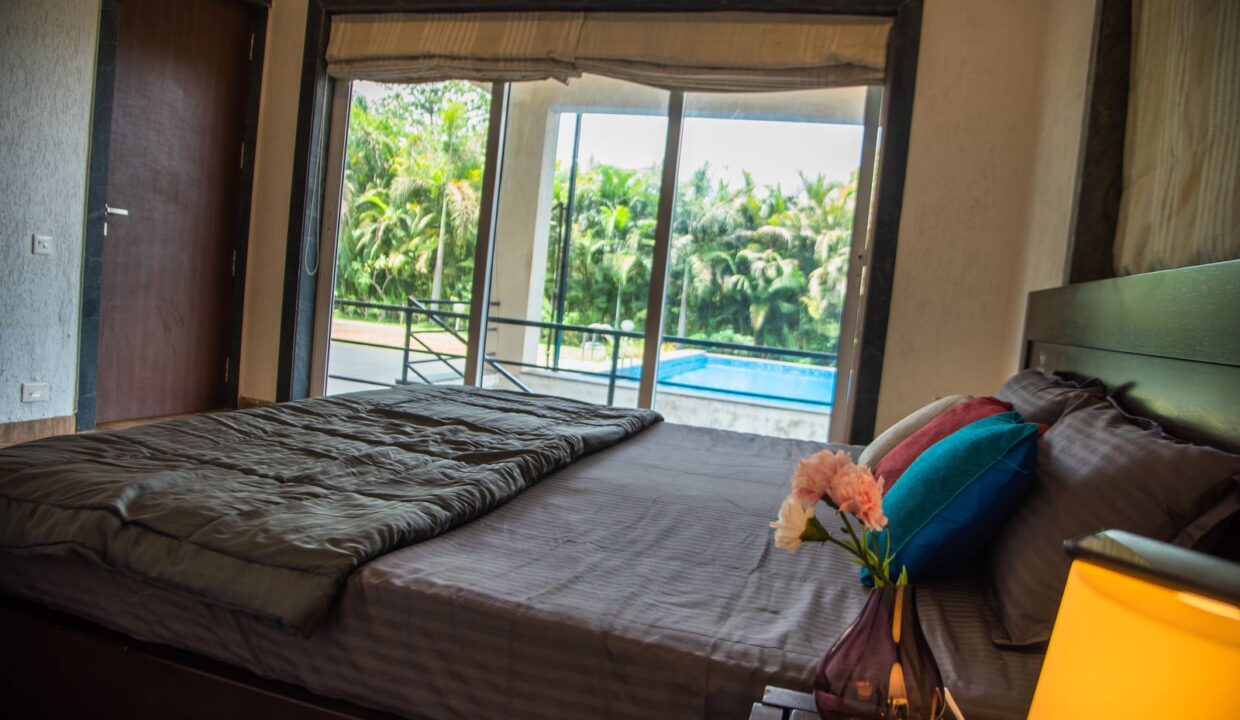 PHOTO-2025-03-13-12-58-53 4