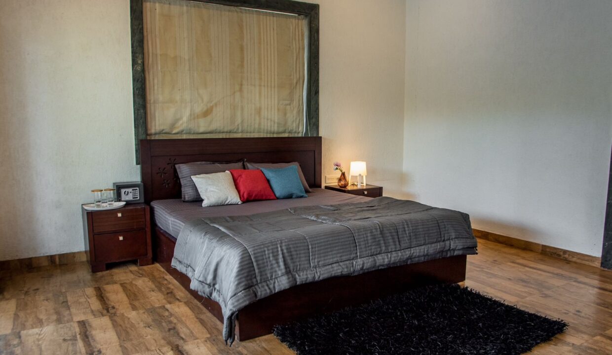 PHOTO-2025-03-13-12-58-54