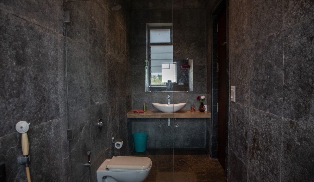 PHOTO-2025-03-13-12-58-54 2