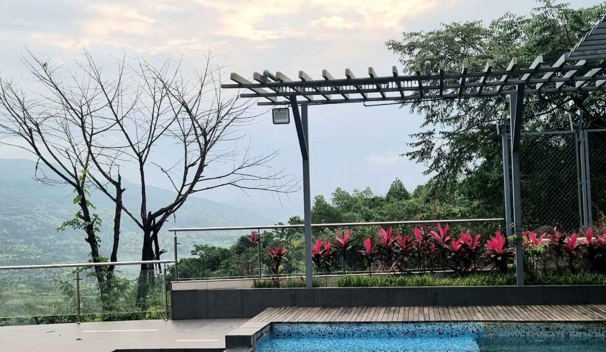 PHOTO-2025-03-24-14-40-03 2