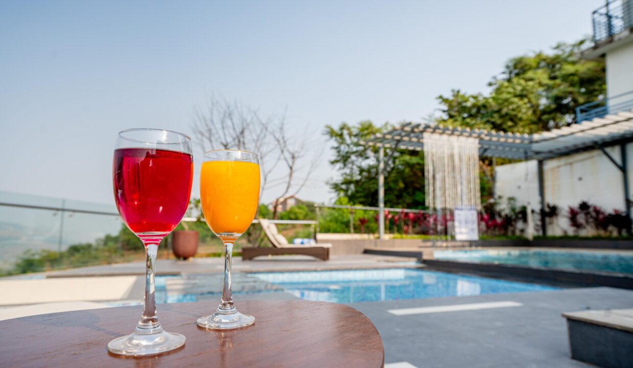 PHOTO-2025-03-24-14-40-03 3