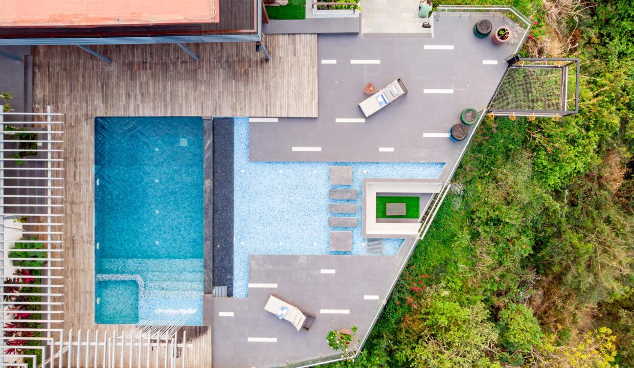 PHOTO-2025-03-24-14-40-03 4