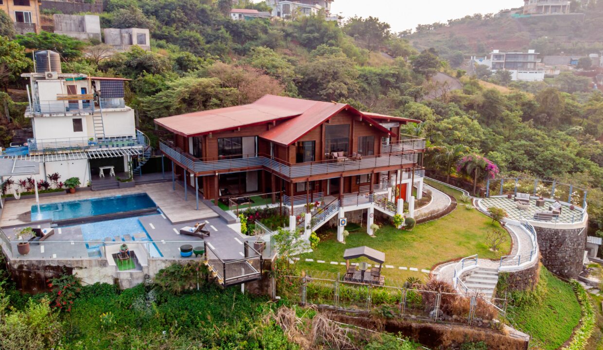 PHOTO-2025-03-24-14-40-04 2