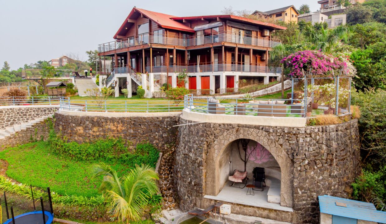 PHOTO-2025-03-24-14-40-04 3