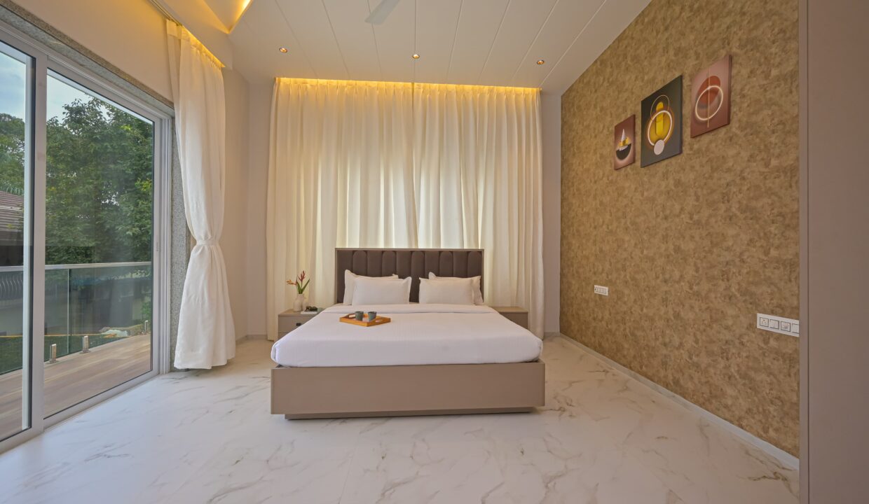 PHOTO-2025-04-30-14-28-31