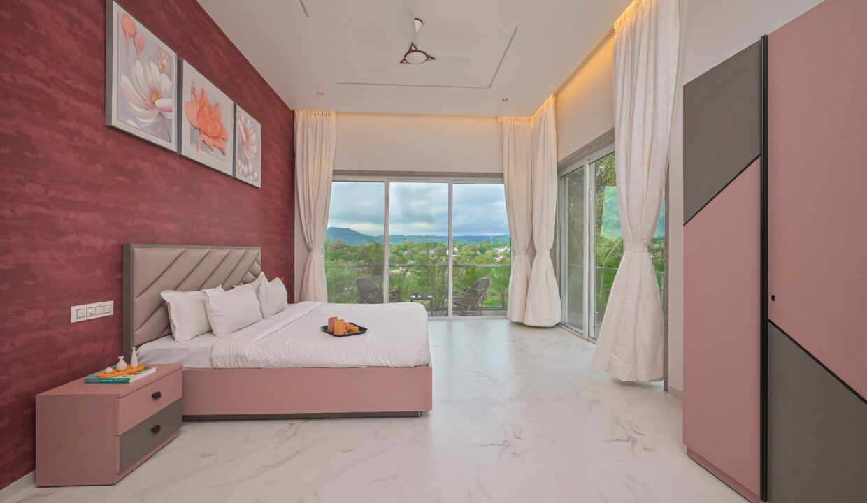 PHOTO-2025-04-30-14-28-32