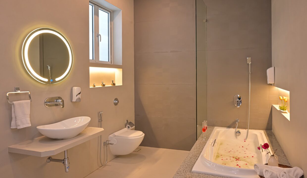 PHOTO-2025-04-30-14-28-34