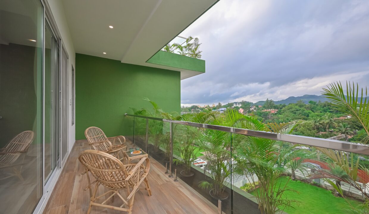 PHOTO-2025-04-30-14-28-34 2