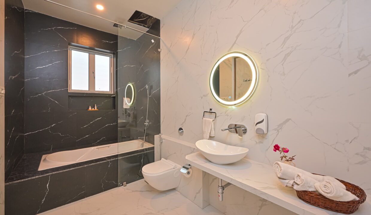 PHOTO-2025-04-30-14-28-34 3