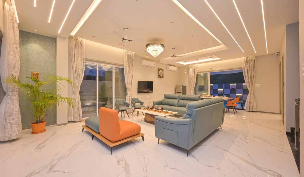 PHOTO-2025-04-30-14-28-37