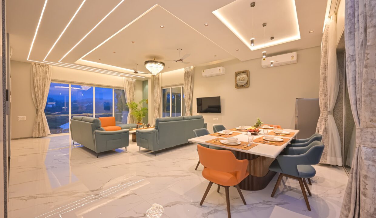 PHOTO-2025-04-30-14-28-37 2