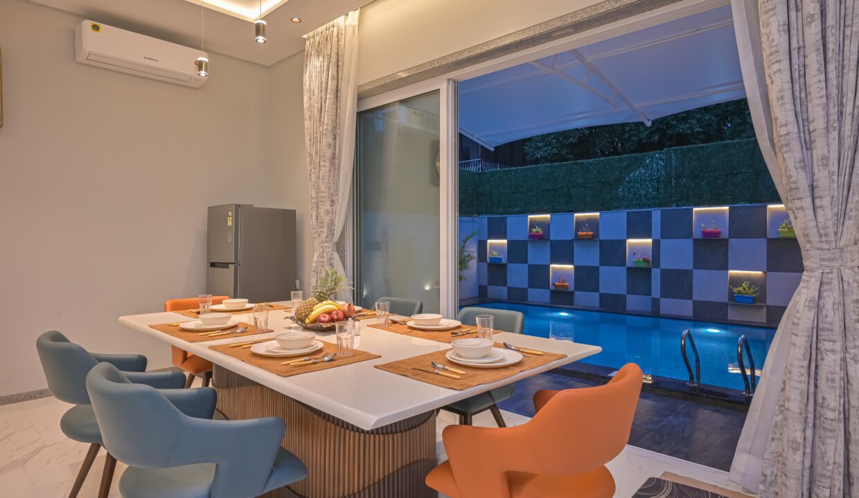 PHOTO-2025-04-30-14-28-37 3