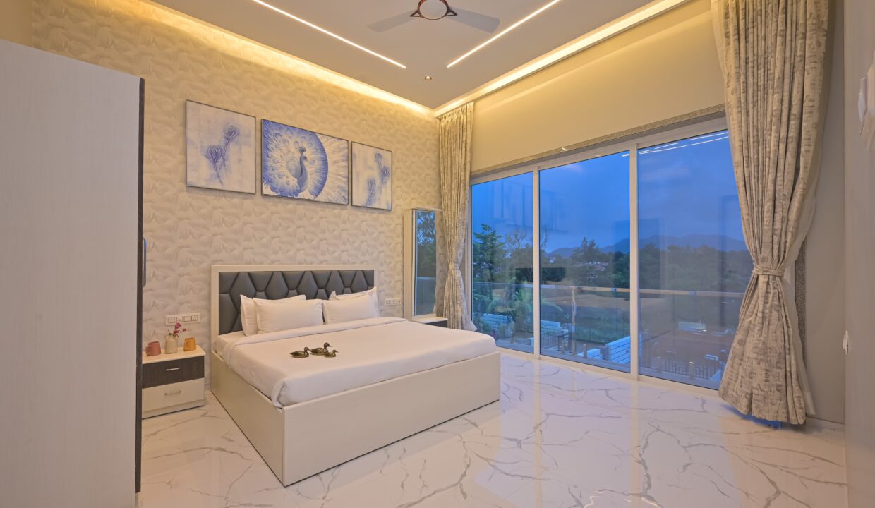 PHOTO-2025-04-30-14-28-37 4