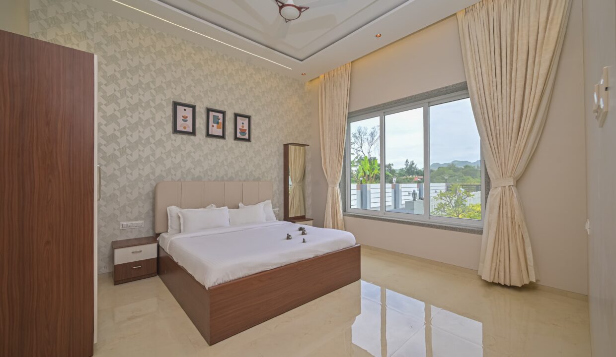 PHOTO-2025-04-30-14-28-38