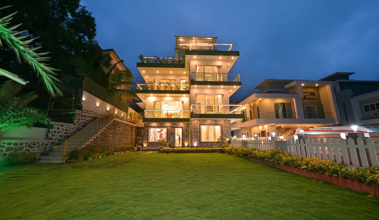 PHOTO-2025-04-30-14-28-38 2