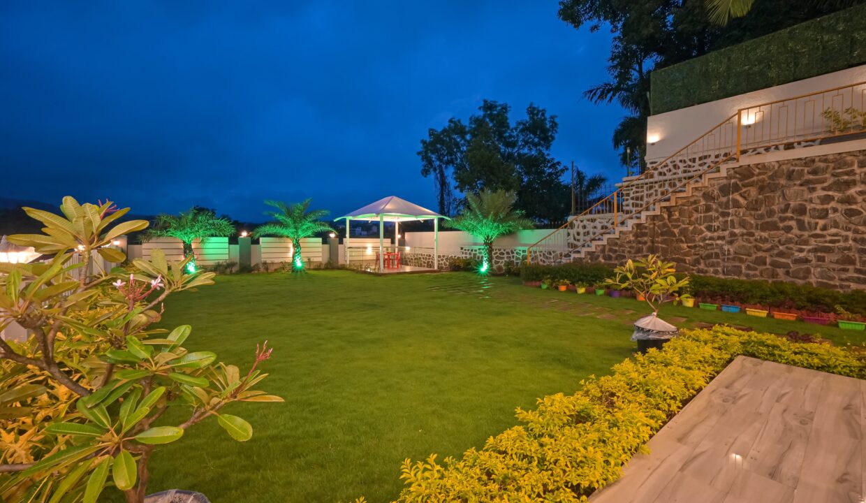 PHOTO-2025-04-30-14-28-38 3