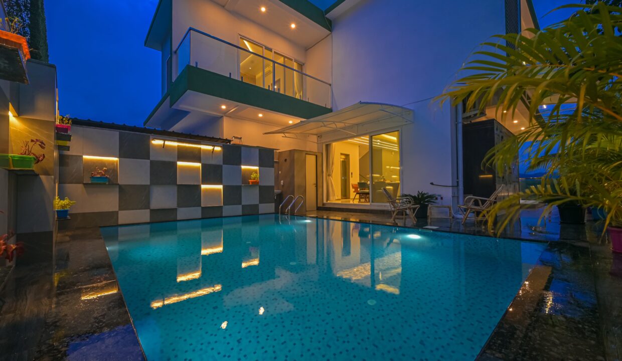 PHOTO-2025-04-30-14-28-38 4