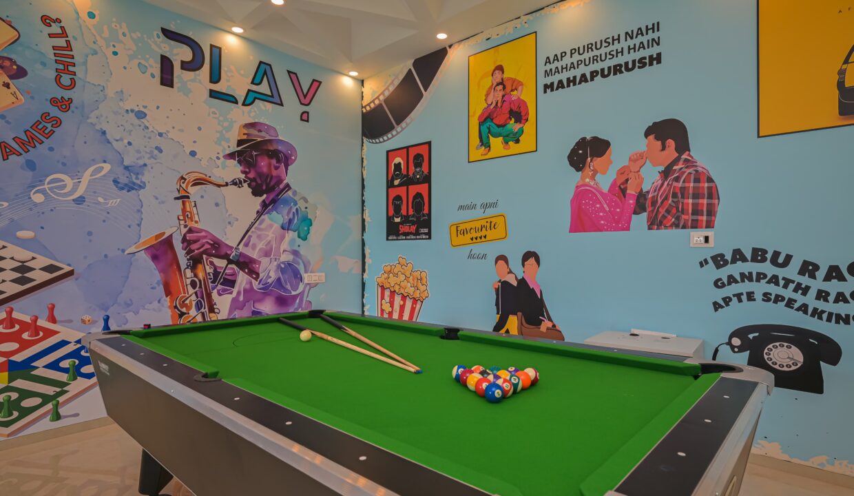 PHOTO-2025-04-30-14-28-39