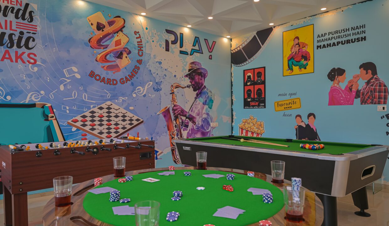 PHOTO-2025-04-30-14-28-39 2