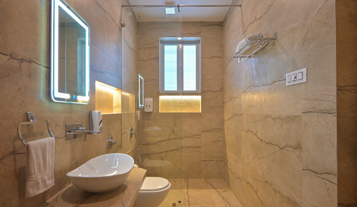 PHOTO-2025-04-30-14-28-39 3