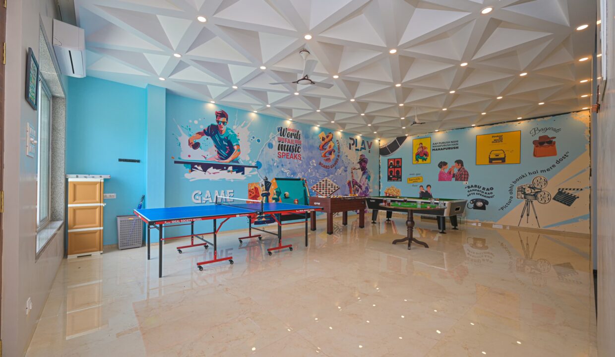 PHOTO-2025-04-30-14-28-39 4