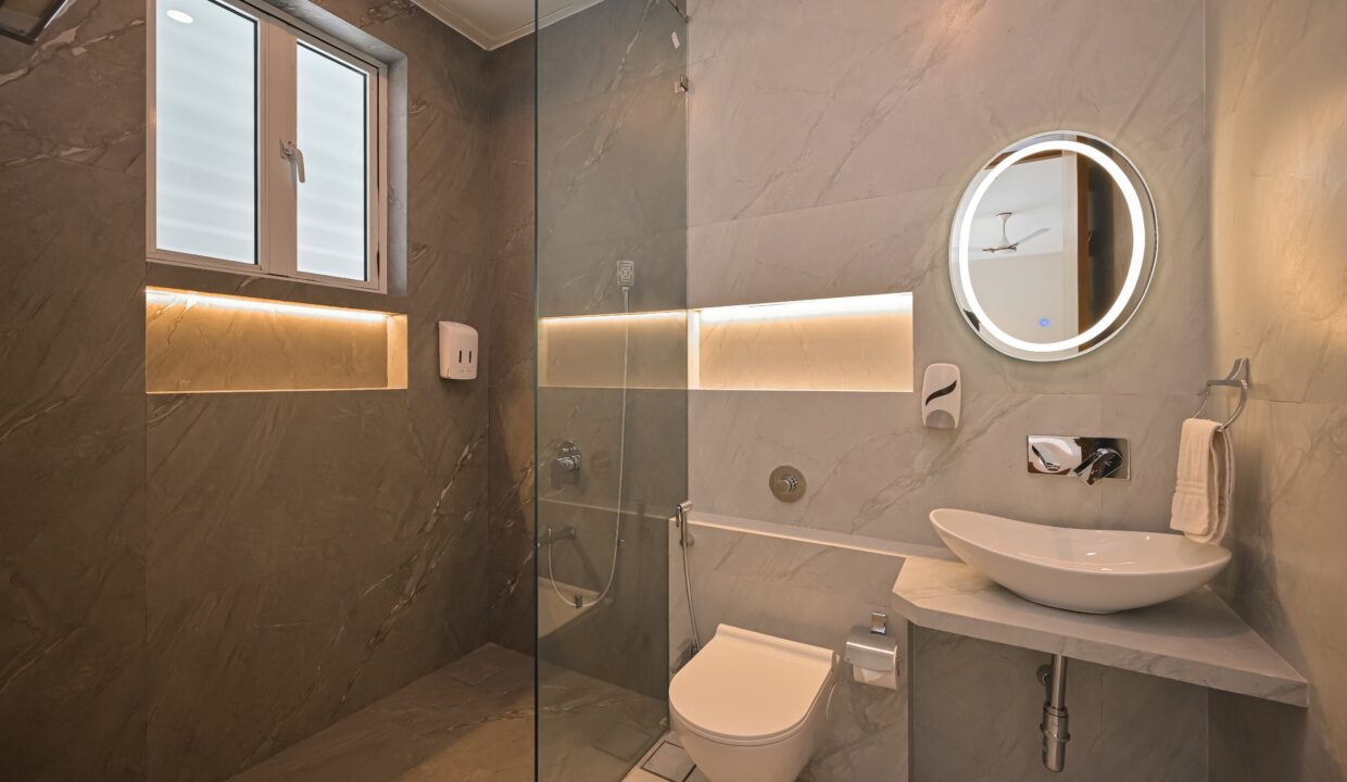 PHOTO-2025-04-30-14-28-40