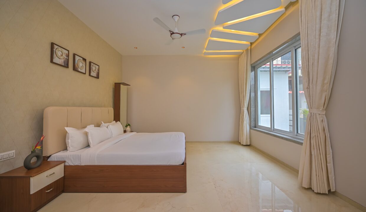 PHOTO-2025-04-30-14-28-40 2