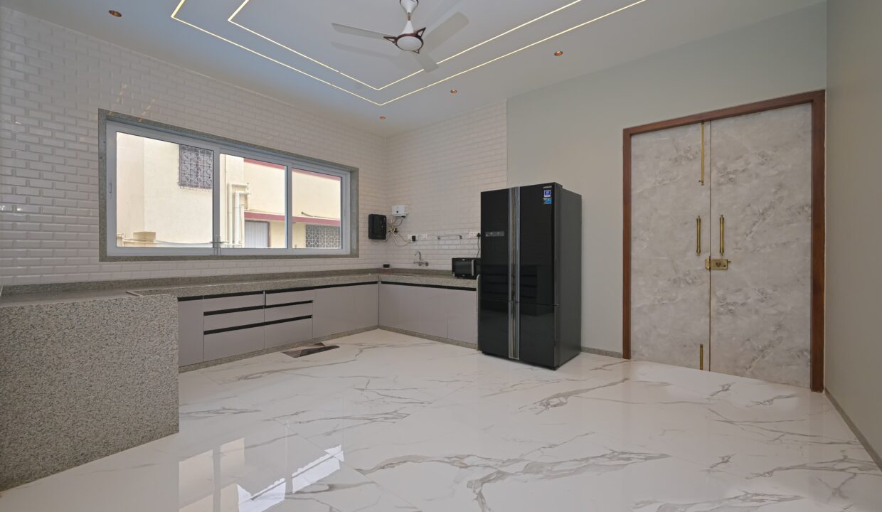 PHOTO-2025-04-30-14-28-40 3