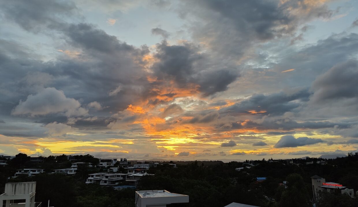 PHOTO-2025-04-30-14-28-41