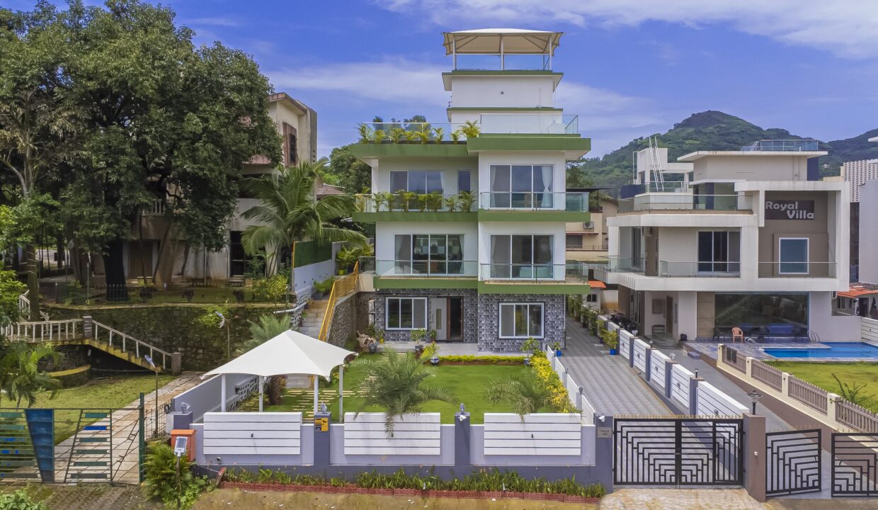 PHOTO-2025-04-30-14-28-41 2