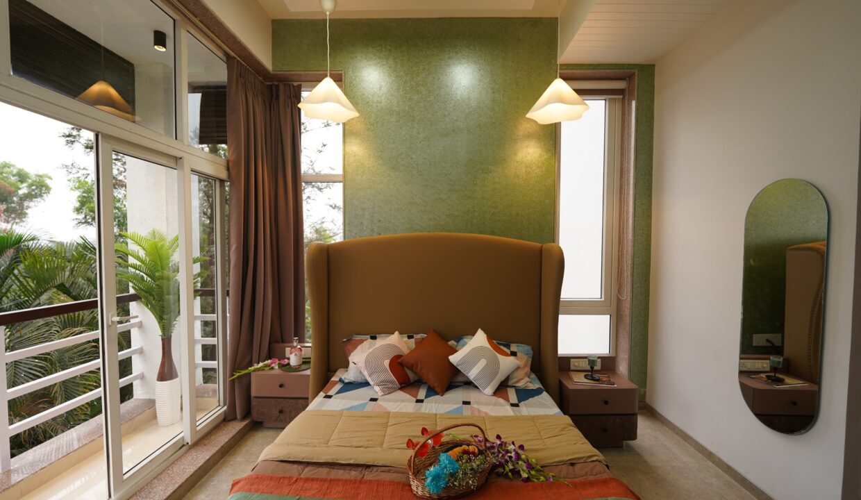 PHOTO-2025-05-25-16-32-43