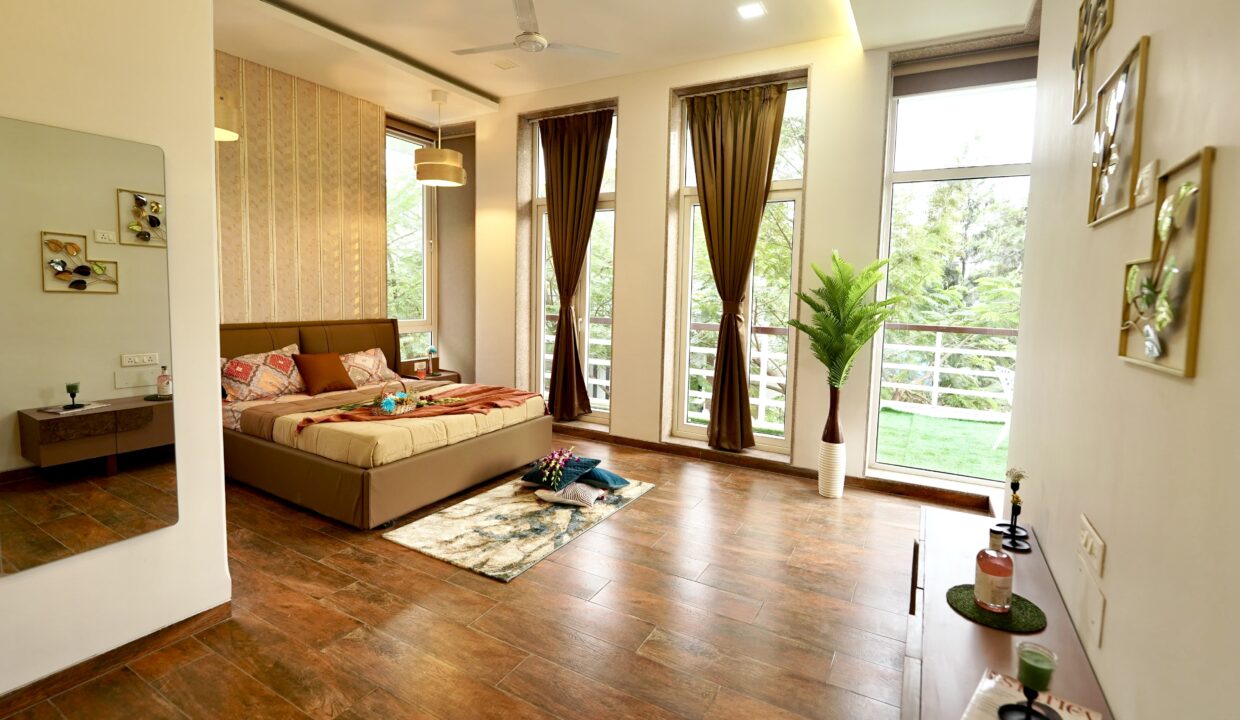 PHOTO-2025-05-25-16-32-44