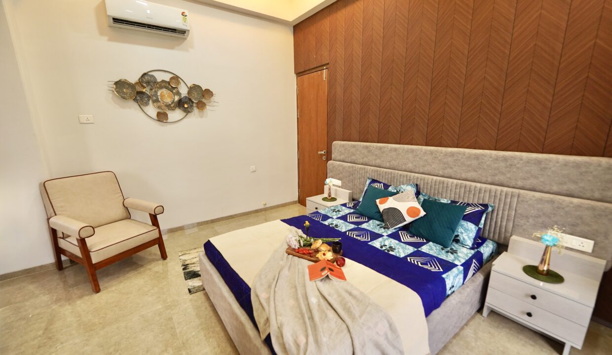 PHOTO-2025-05-25-16-32-44 2