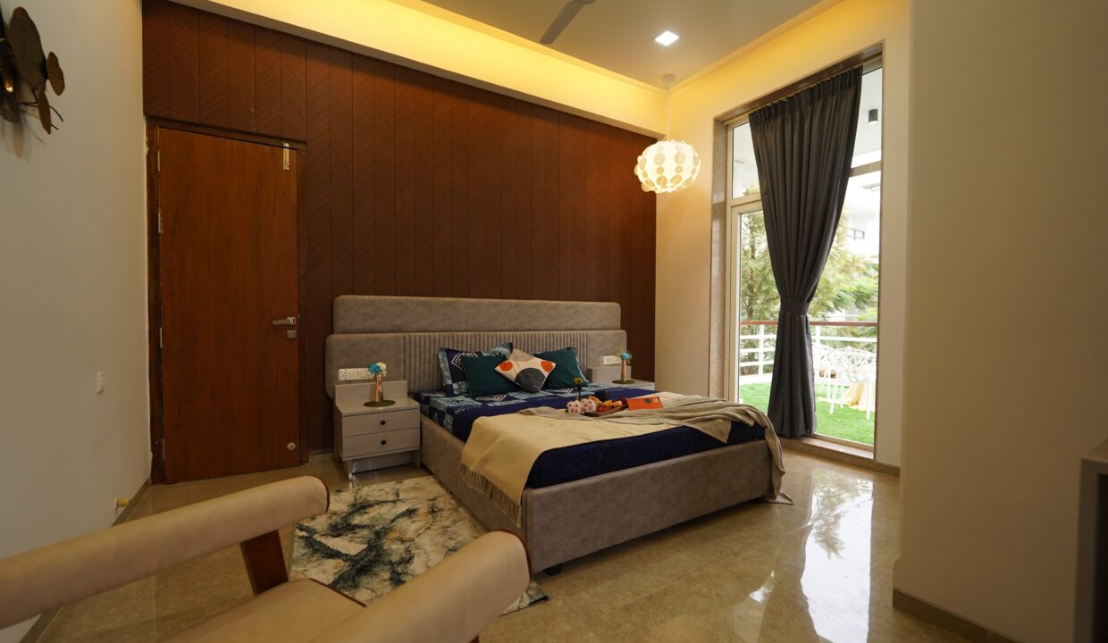 PHOTO-2025-05-25-16-32-45