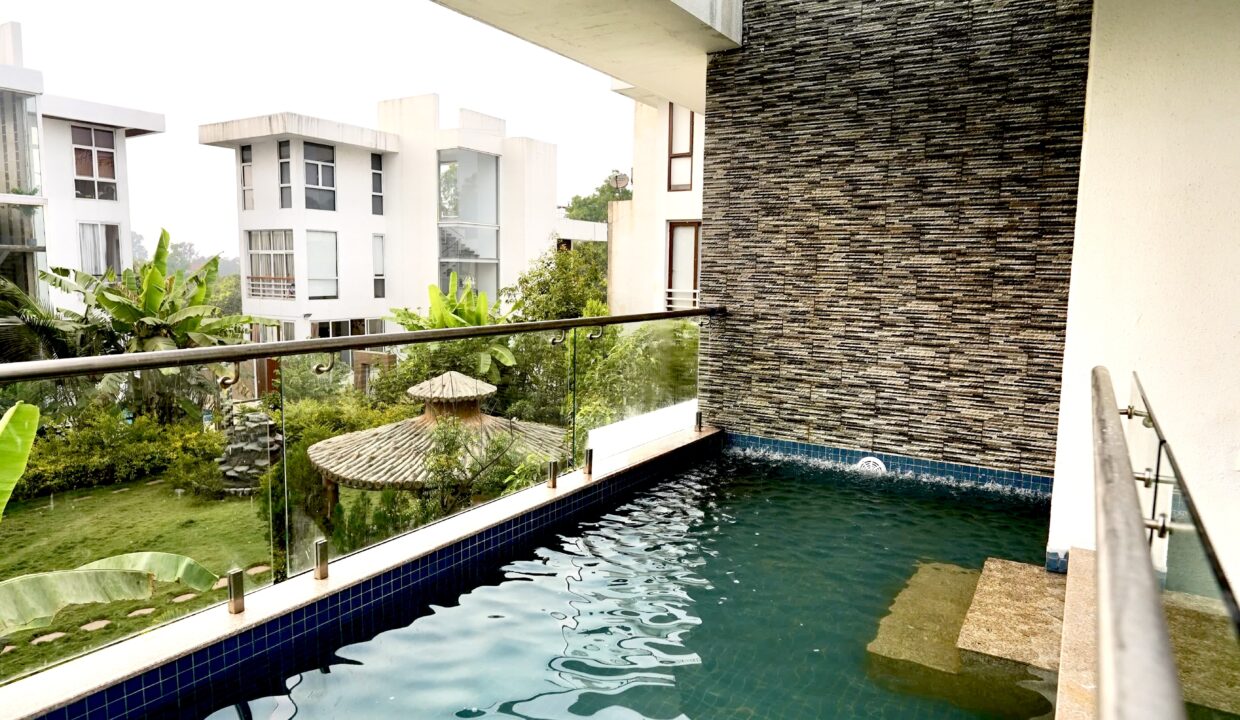 PHOTO-2025-05-25-16-32-50