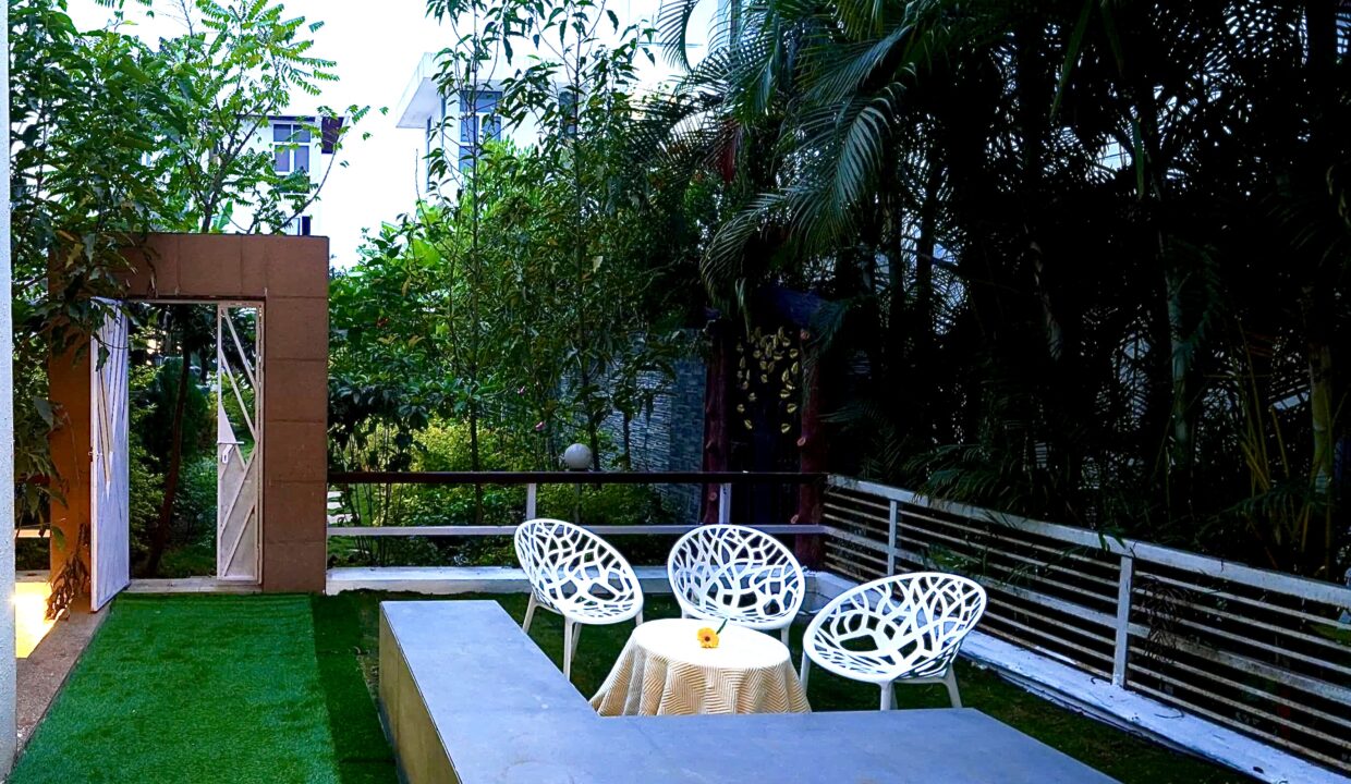 PHOTO-2025-05-25-16-32-50 2