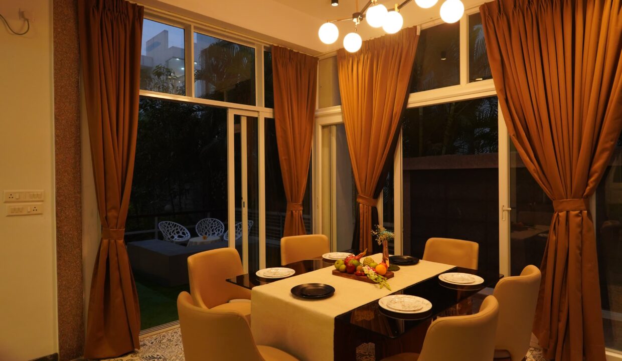 PHOTO-2025-05-25-16-32-51