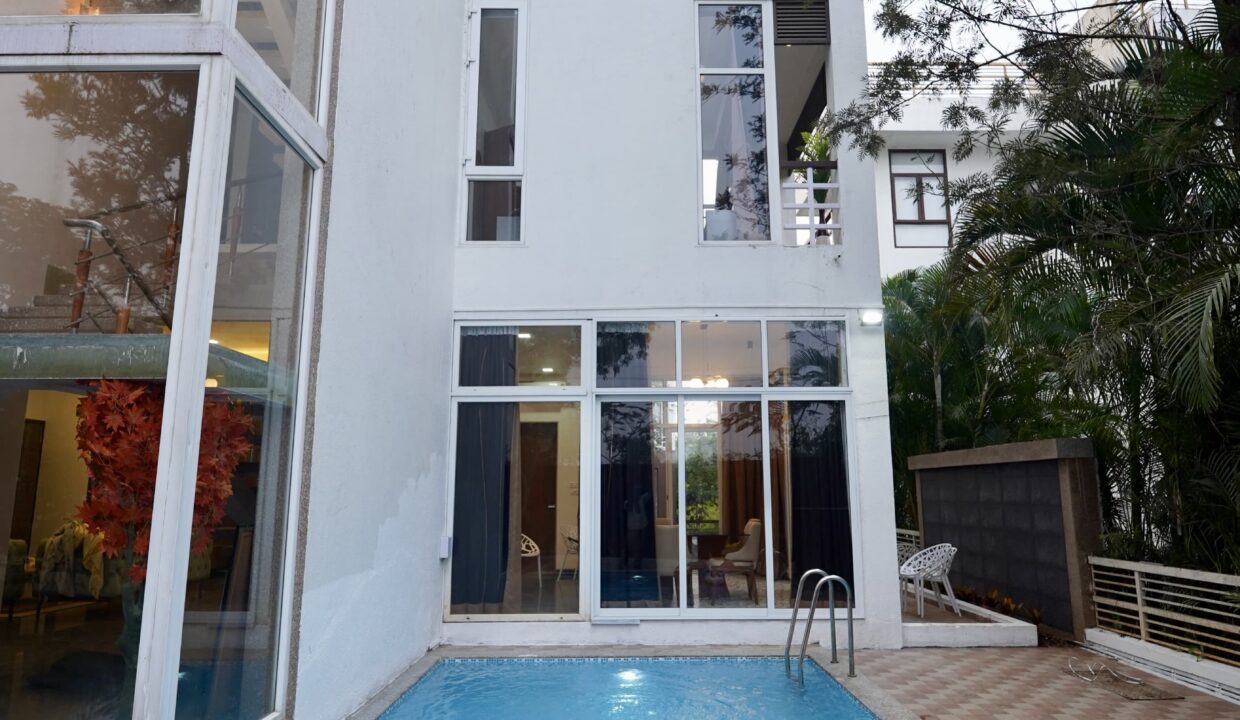 PHOTO-2025-05-25-16-32-51 2