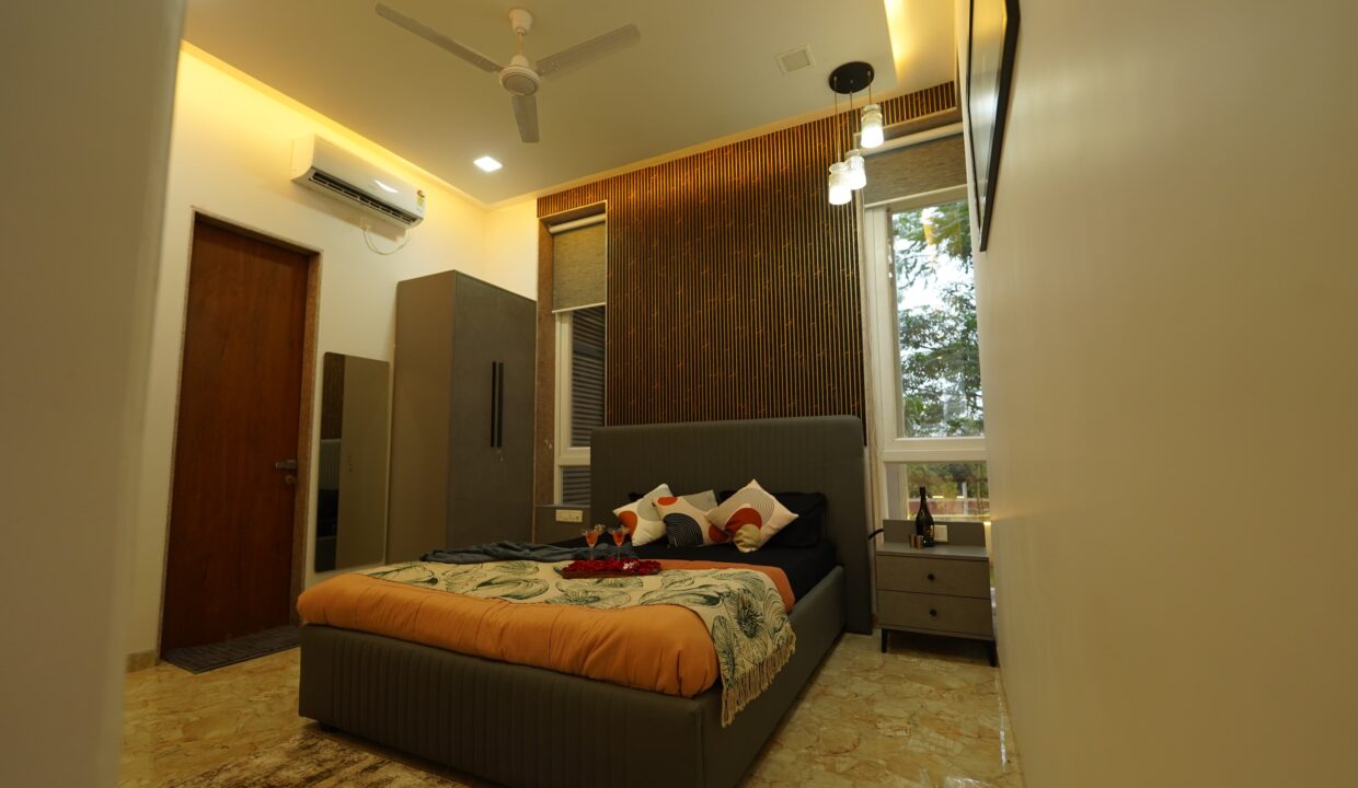 PHOTO-2025-05-25-16-32-52