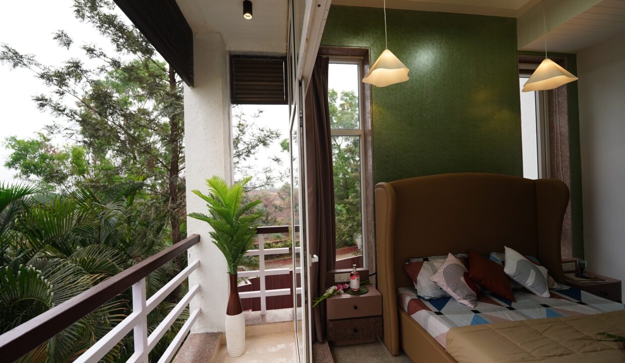 PHOTO-2025-05-25-16-32-53