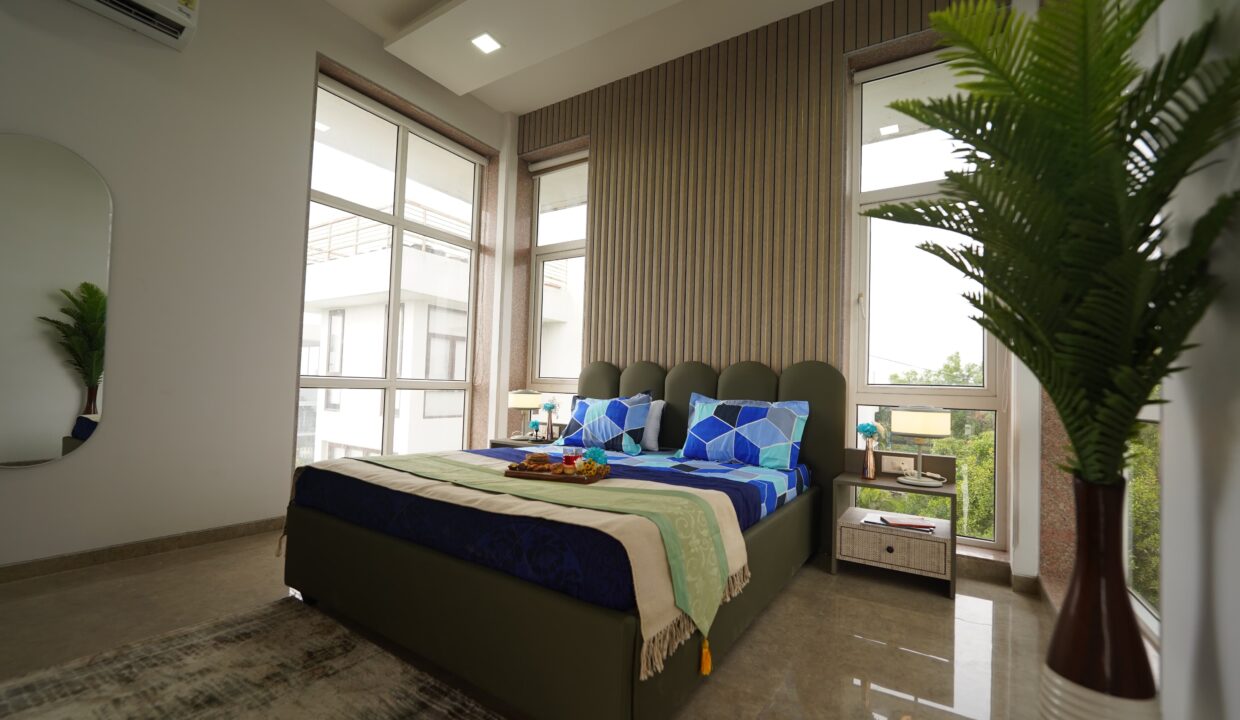 PHOTO-2025-05-25-16-33-11