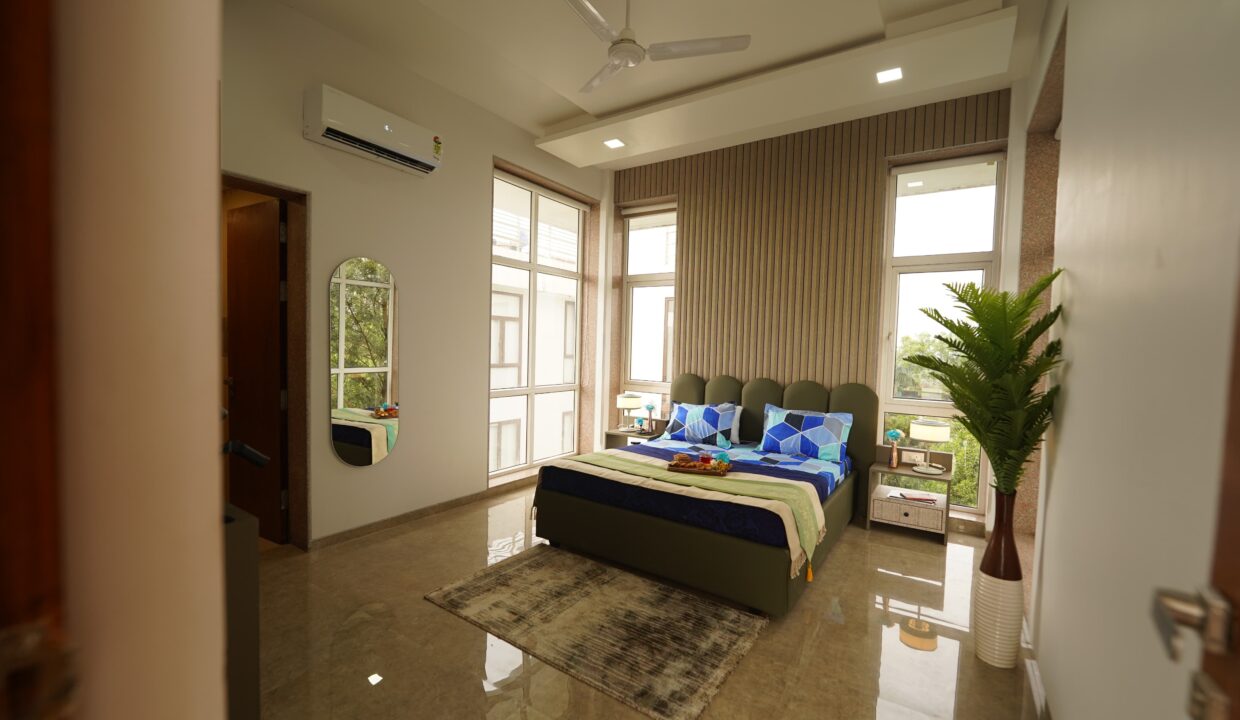 PHOTO-2025-05-25-16-33-11 2